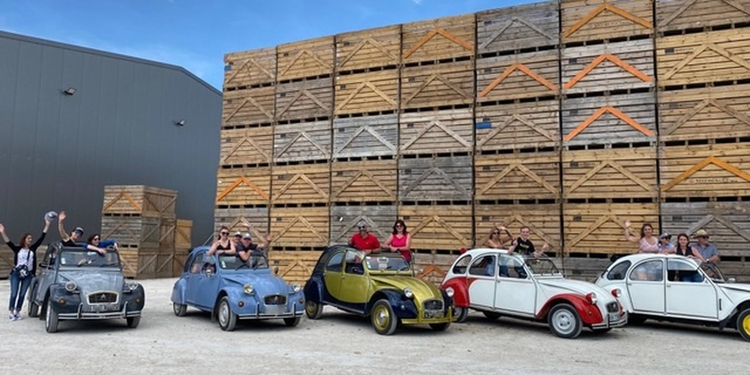 4dc64327fd7c4c2ba447372368295a71