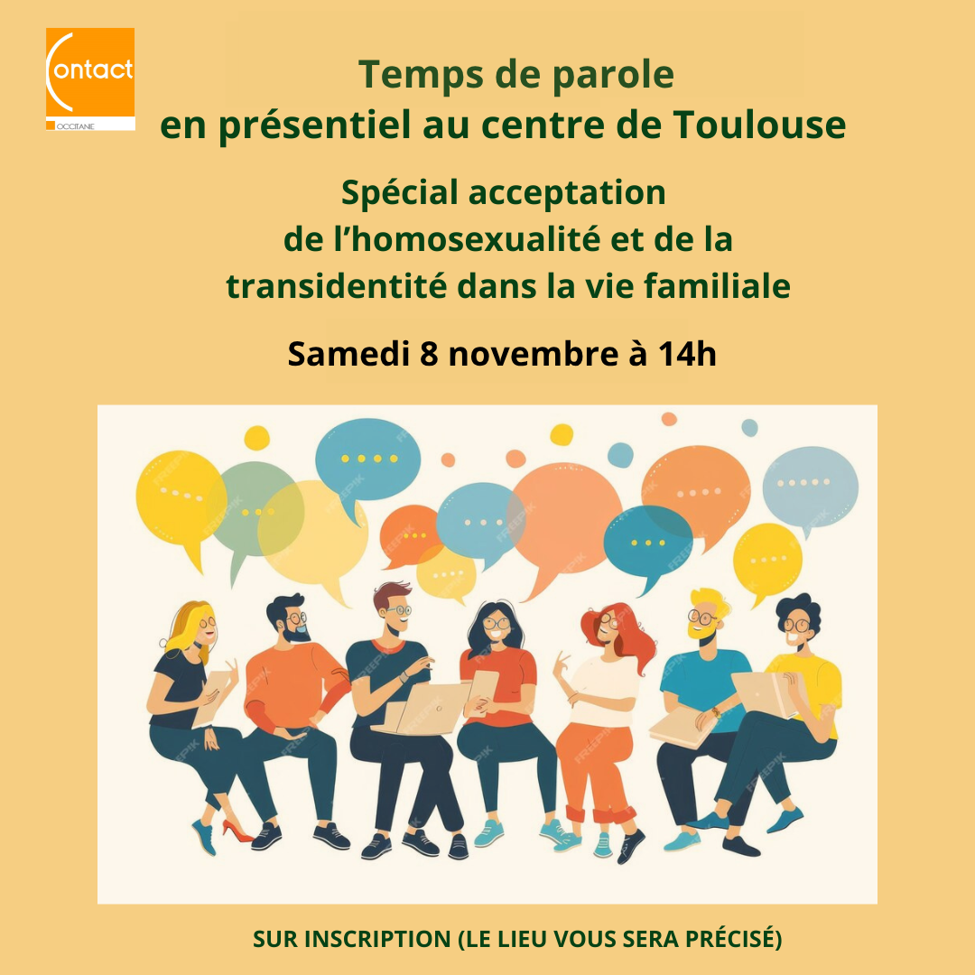 61ba6e7d3d1346e2a27bff89ef86e7e3