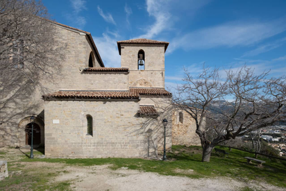 1fffe51475c7419d8d6e04b6a6cfa5f6