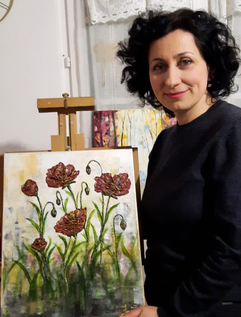 e7e32c987120447282838ece137db04a