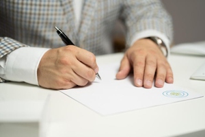 | Professionnels - Aspects juridiques de la sous-traitance - Atelier |
