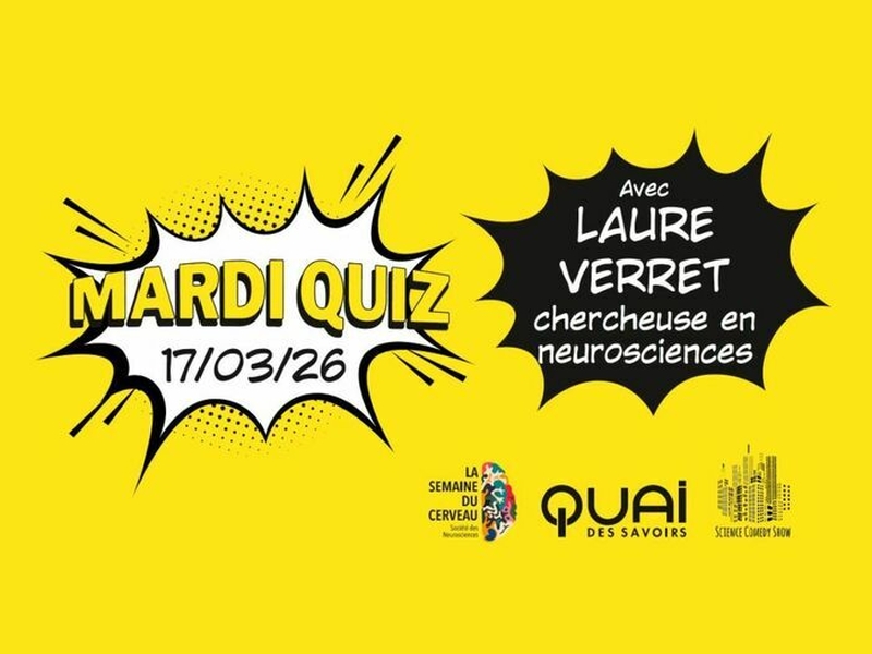 6ddf7fa0207b48be8ea0ac51ba80a1a3