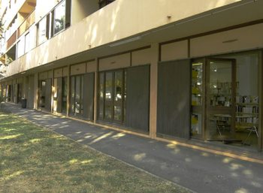 bc025e3a36be466e81c01cdec6f77d46