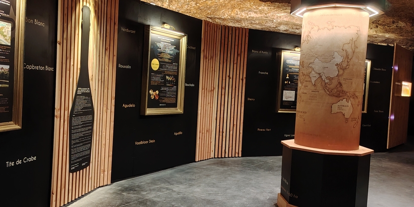 f9974953638045dda0445f8b354cbd48