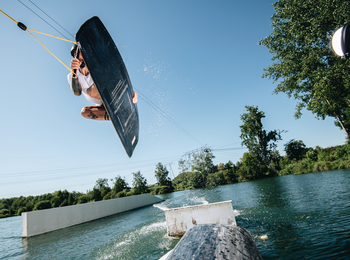 1c062206ec6640658e58deb5482b385c