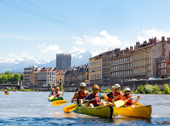 35f3b8f1bd6148d7b45135499be7c5a4