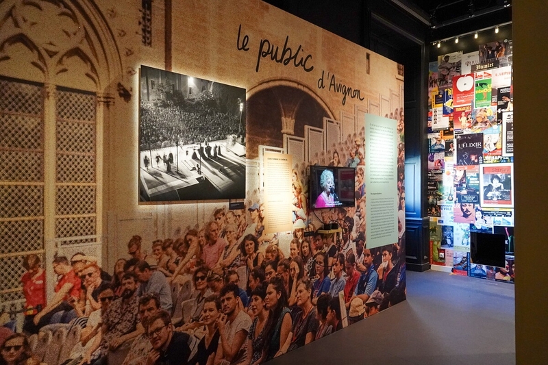 f3193cb6b4cd4729a909b696dc18eef3