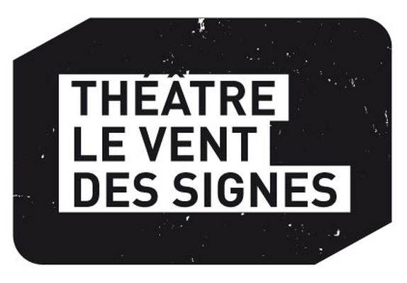 Théatre le Vent des Signes 