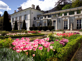 b8dcb218836a4fef87df55cb100b8d0e