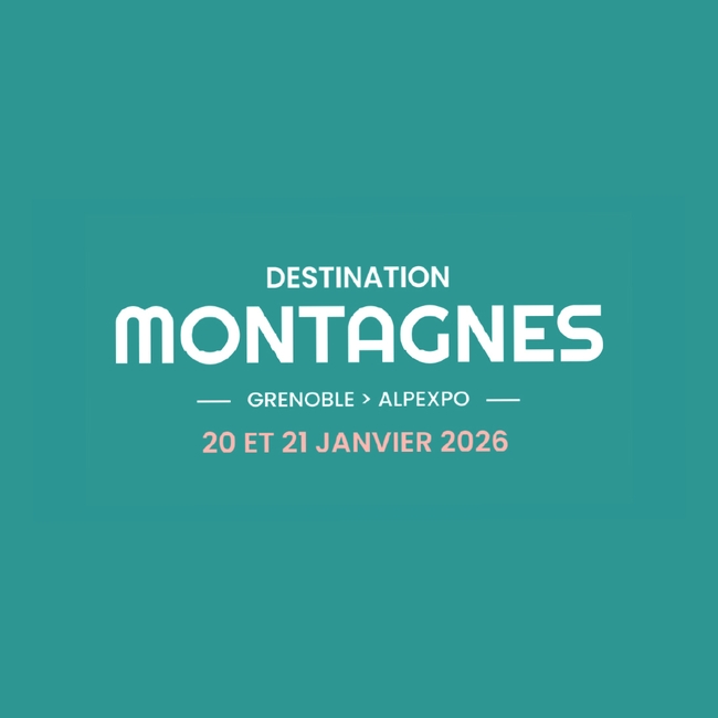 G-PASS Destination Montagnes 72H