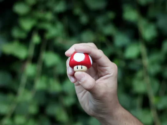 3afbfcac51c5481dbb44675df8d254b9