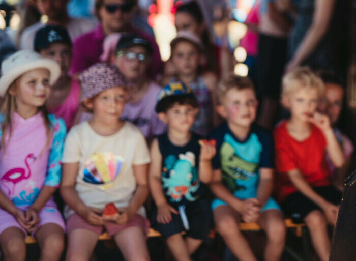 8d3c466dddf8418fb812b6bc062c2a64