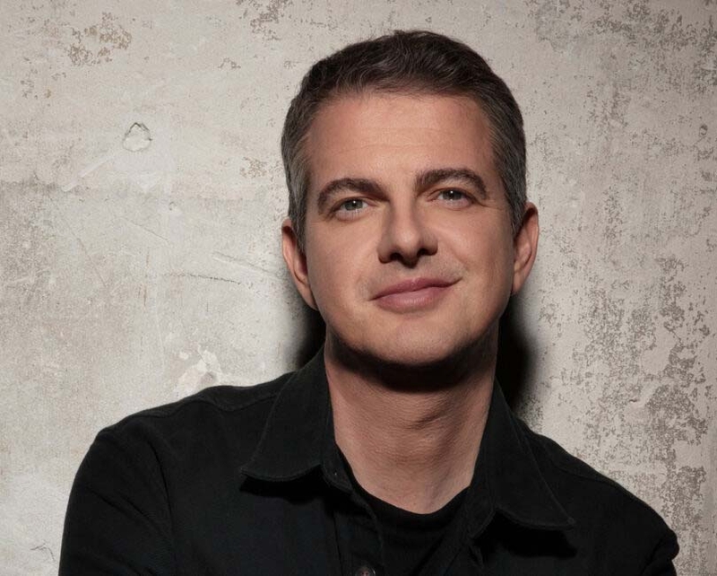 PHILIPPE JAROUSSKY — ENSEMBLE ARTASERSE