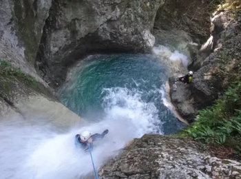 9b816bf3e5954fe38b385b6ece053936