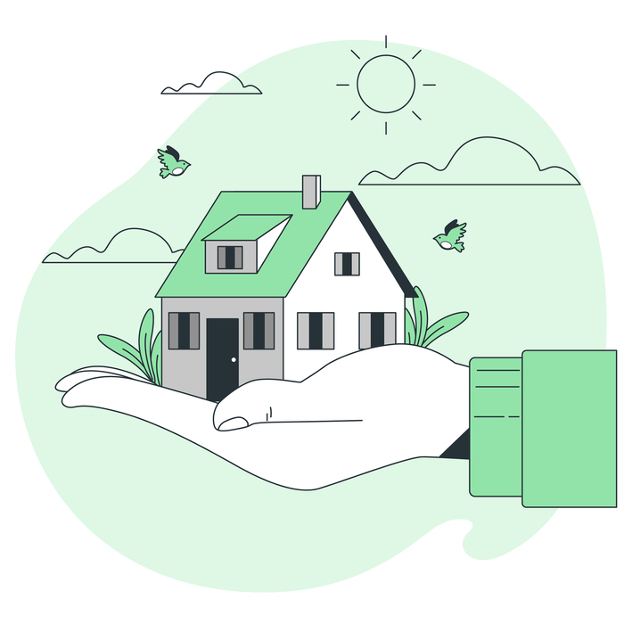 2687d7cab7b947e0a363dcb5c137d1ae