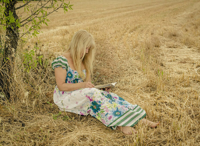 f5de31d30a764622ad6964cd07422527