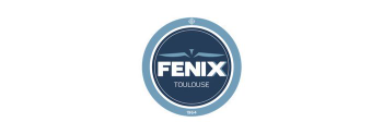| Fenix Toulouse Handball - Sélestat |