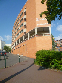 3d9eed75a47e4ebdabc278f737d73d75