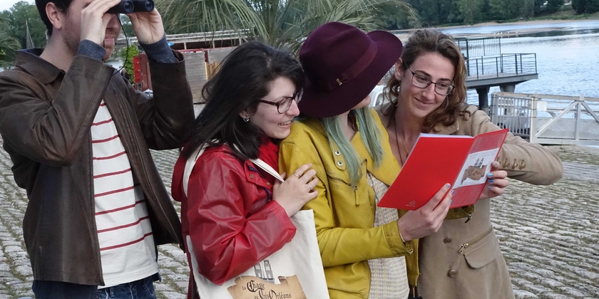 994a498d0e9e4a9ab2df0e1e9e0ac95f