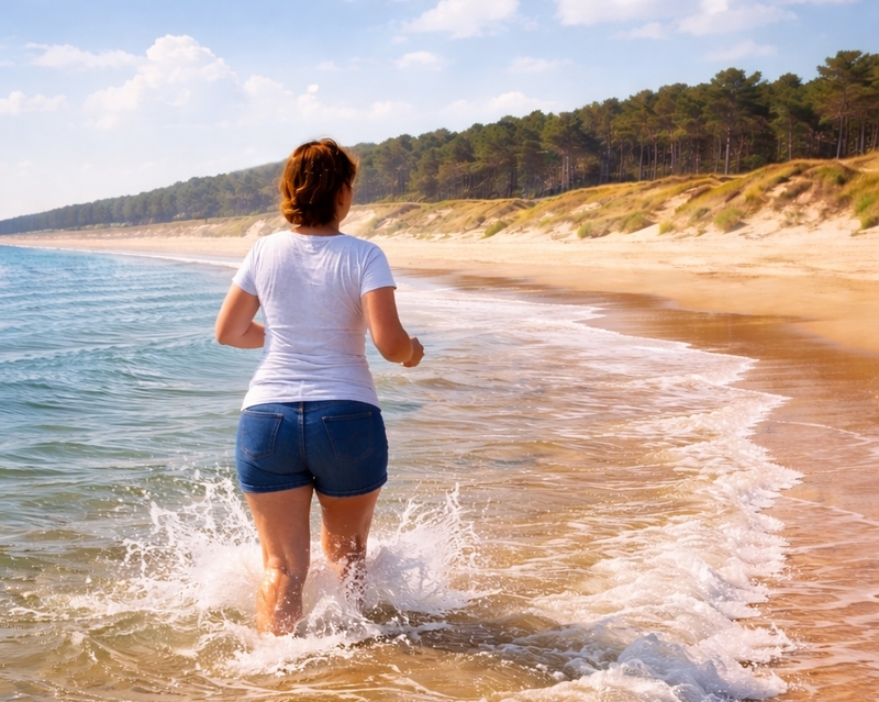 aee476ef76b34b109e4929c56b0a4d17