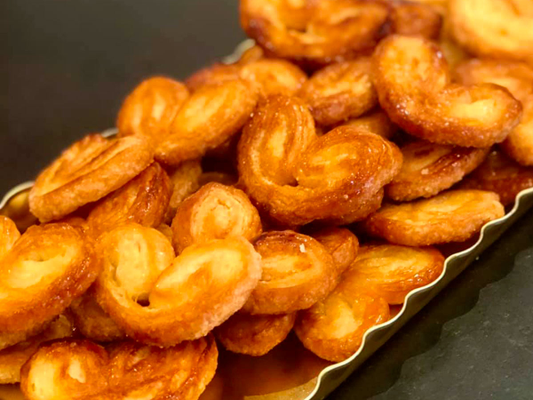 cc57b961047e4103b9998653c3919650