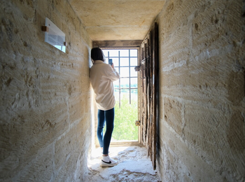 5f05b826153340c4a853771d1ca62570