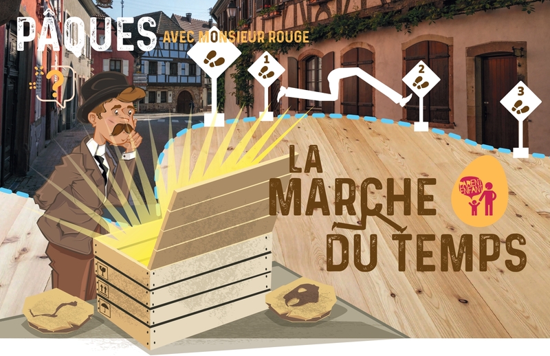 38e9c59ec0104e7a92c438e9d45bcac9