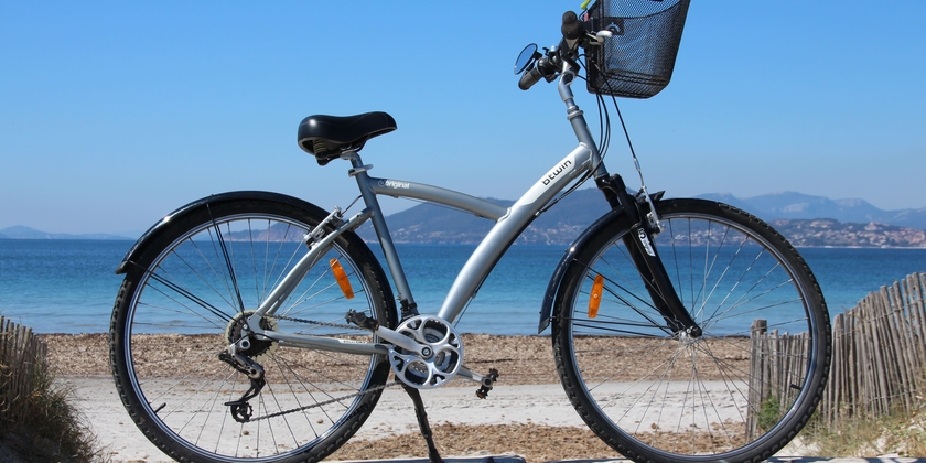 27a43c4818da4243914ada7749e4bd0b