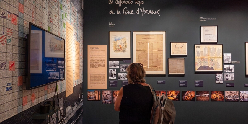 6aca1675a6e04969a8217398cb21f668