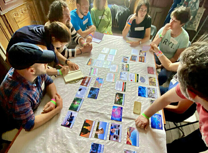 6fa8d932394a44918da7c9e6b340ee26