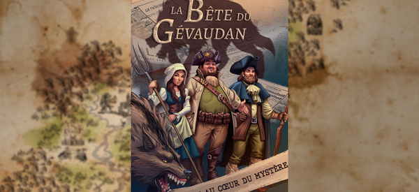 VISITES GUIDÉES DU PATRIMOINE DE MENDE