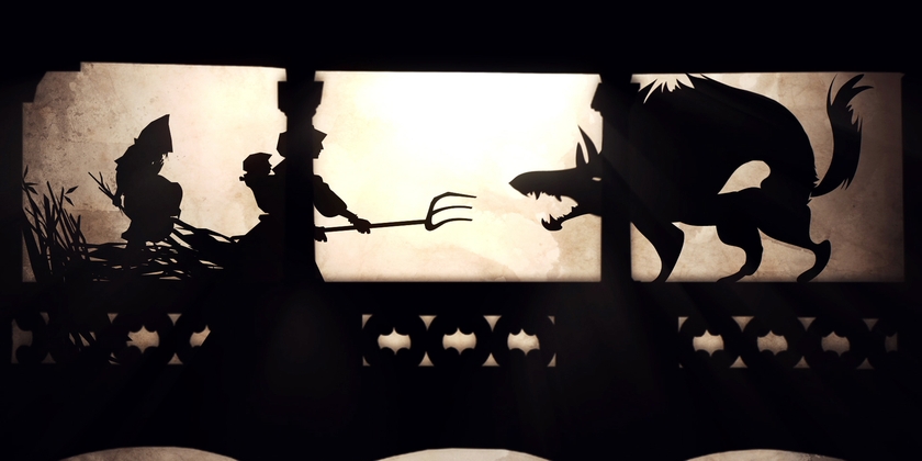 8d84dc92f24247a298bb0c3ec1b8c995