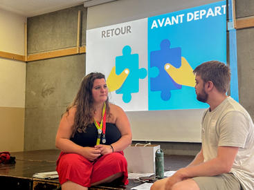 8696ff9ba799477b91c13ea52dcc7807