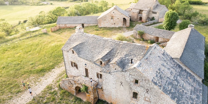 dc1769f4e11449e39798e24cf0988cb6