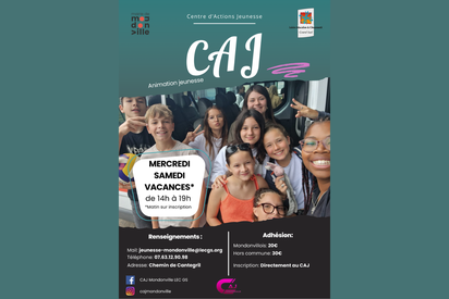 d7675e427120424697b0391287c12dfb