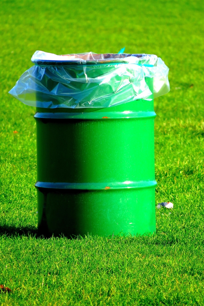 | World Cleanup Day 2026 : participez à la grande journée de nettoyage citoyen |