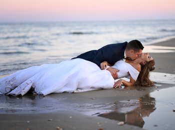 824f9d1d5f6946f089ad137d84173f9b