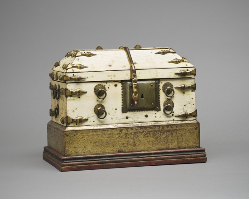 06d09c3dab704c0ca1e35b8d4d3307af