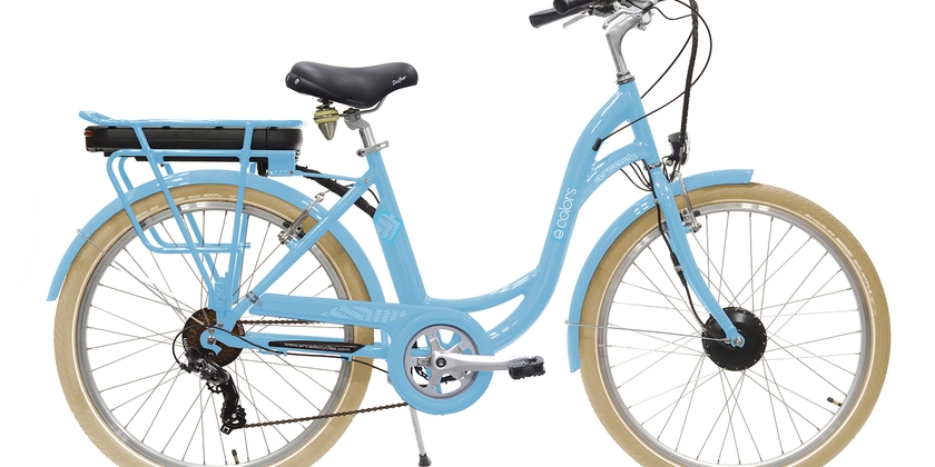 8dc9f1285cd64b30915d6bcb84ff5ee3