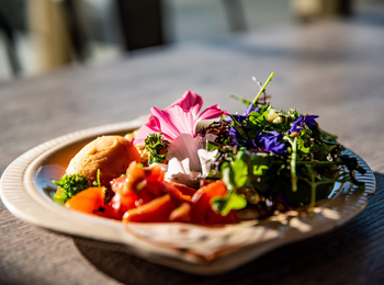 d0bc6824e4a34c7387af4b15679c7d64