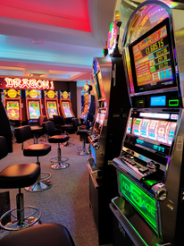 b02a868af46542baa7bd3132cd244617