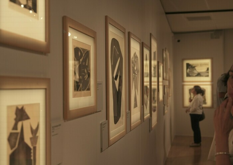 23a9427503c249a8ad2cbc850d968570