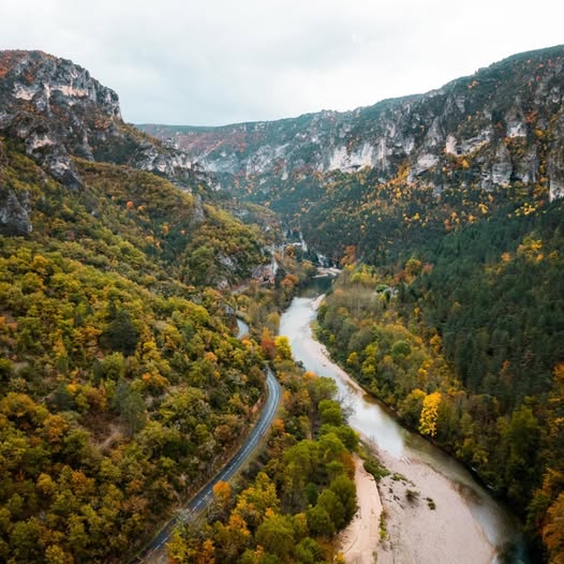 0c8cbbff27a944d186f9d47a0634661c