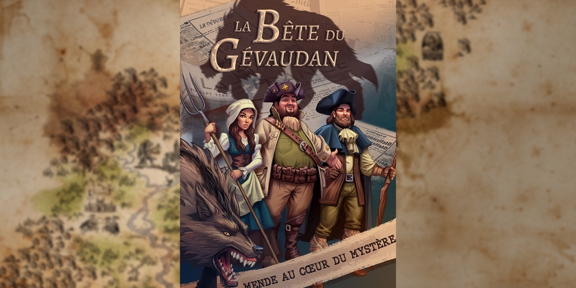 afd3c75522e845f79573d47ffe1dd176