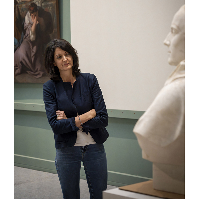 cd96759f03f5421a9d30a7e808b233b7