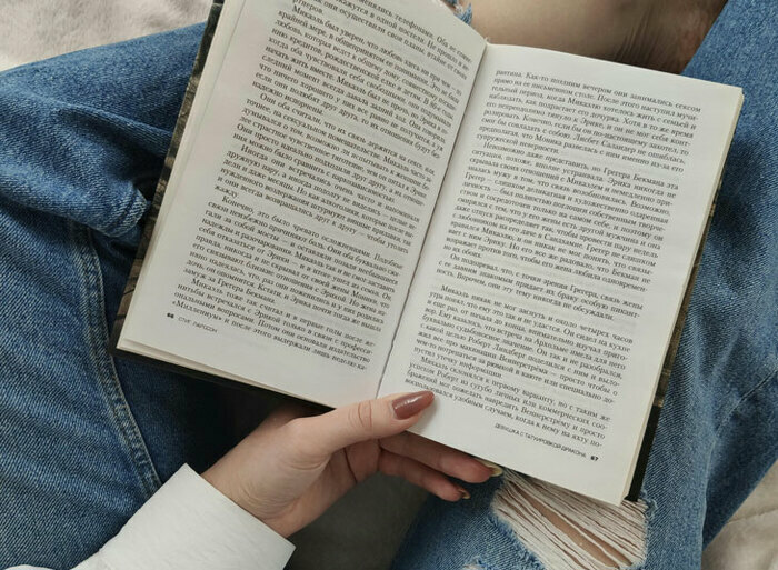 9c7812a2fc6f4b61928eb548294009e6