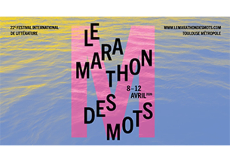 a9ac1effec5a44dc97a32294990502be