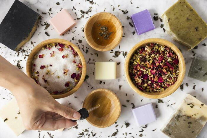 3ba22b90c12740efb9acd819cba6b5e8