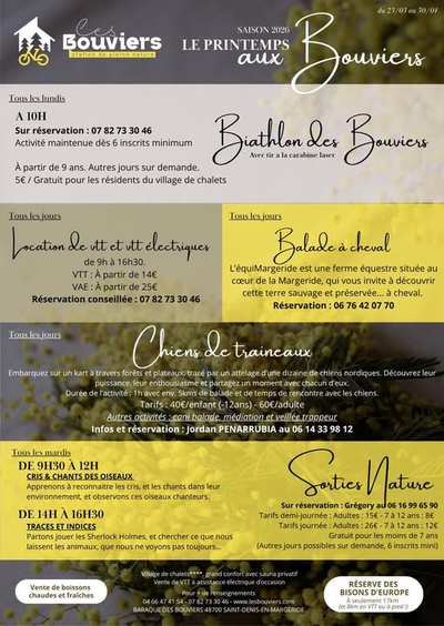 8620e805a57f4db1898c1a2a2a016b06