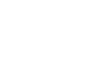 NOUS-LR_OFFICE-DEFONCE.png
